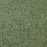 Maxwell Fabric Folie # 310 Olive CLASSIC CHENILLES 85% POLYESTER 15% COTTON INDIA </p><p>Repeat: Horizontal: H-13.75 and Vertical: V-13.4 55" - My Fabric Connection -