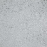 Maxwell Fabric Folie # 337 Mineral CLASSIC CHENILLES 85% POLYESTER 15% COTTON INDIA </p><p>Repeat: Horizontal: H-13.75 and Vertical: V-13.4 55" - My Fabric Connection -