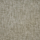 Maxwell Fabric Granary # 615 Sparrow PERFORMANCE WOVENS-VOL.III STONEWARE 50% UPCYCLED COTTON 26% POLYESTER
24% ACRYLIC USA </p><p>Repeat: Horizontal: and Vertical: 54" - My Fabric Connection - Maxwell Fabric Granary # 615 Sparrow PERFORMANCE WOVENS-VOL.III STONEWARE 50% UPCYCLED COTTON 26% POLYESTER
24% ACRYLIC USA </p><p>Repeat: Horizontal: and Vertical: 54" - My Fabric Connection -