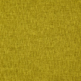 Maxwell Fabric Grenoble # 13 Sulphur WEAVE WORKS V 50% POLYESTER 50% COTTON INDIA </p><p>Repeat: Horizontal: and Vertical: 55" - My Fabric Connection - Maxwell Fabric Grenoble # 13 Sulphur WEAVE WORKS V 50% POLYESTER 50% COTTON INDIA </p><p>Repeat: Horizontal: and Vertical: 55" - My Fabric Connection -