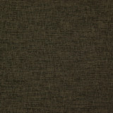 Maxwell Fabric Grenoble # 34 Pinecone WEAVE WORKS V 50% POLYESTER 50% COTTON INDIA </p><p>Repeat: Horizontal: and Vertical: 55" - My Fabric Connection -