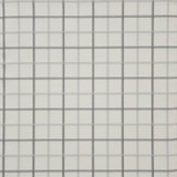 Maxwell Fabric Gridlock # 807 Haze COLOR THEORY-VOL.IV MOONSTONE 100% COTTON TURKEY </p><p>Repeat: Horizontal: H-2.9 and Vertical: V-3.2 54" - My Fabric Connection -