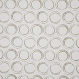 Maxwell Fabric Headlamps # 707 Mocha COLOR THEORY-VOL.IV PRAIRIE 80% RAYON 20% POLYESTER INDIA </p><p>Repeat: Horizontal: H-6 and Vertical: V-5.75 54" - My Fabric Connection -