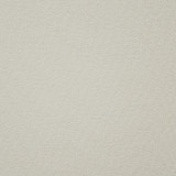 Maxwell Fabric Hendrix # 920 Marzipan SHEER HEIGHTS 100% POLYESTER TURKEY </p><p>Repeat: Horizontal: and Vertical: 118" - My Fabric Connection - Maxwell Fabric Hendrix # 920 Marzipan SHEER HEIGHTS 100% POLYESTER TURKEY </p><p>Repeat: Horizontal: and Vertical: 118" - My Fabric Connection -