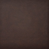Maxwell Fabric Hidalgo # 745 Malbec EASY RIDER IV 100% PVC CHINA </p><p>Repeat: Horizontal: and Vertical: 54" - My Fabric Connection - Maxwell Fabric Hidalgo # 745 Malbec EASY RIDER IV 100% PVC CHINA </p><p>Repeat: Horizontal: and Vertical: 54" - My Fabric Connection -