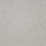 Maxwell Fabric Holt # 609 Aluminum PERFORMANCE WOVENS-VOL.III STONEWARE 100% POLYESTER CHINA </p><p>Repeat: Horizontal: and Vertical: 54" - My Fabric Connection -