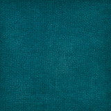 Maxwell Fabric Holt # 903 Aegean PERFORMANCE WOVENS-VOL.III PALM BEACH 100% POLYESTER CHINA </p><p>Repeat: Horizontal: and Vertical: 54" - My Fabric Connection -