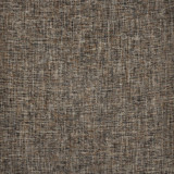 Maxwell Fabric Hyannis # 102 Bark UPHOLSTERY PALETTES-FOSSIL 73% POLYESTER 27% ACRYLIC CHINA </p><p>Repeat: Horizontal: and Vertical: 54" - My Fabric Connection -