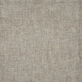 Maxwell Fabric Hyannis # 158 Jute UPHOLSTERY PALETTES-FOSSIL 73% POLYESTER 27% ACRYLIC CHINA </p><p>Repeat: Horizontal: and Vertical: 54" - My Fabric Connection -