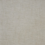 Maxwell Fabric Illusion # 228 Linen EASY RIDER V 100% PVC TAIWAN </p><p>Repeat: Horizontal: and Vertical: 54" - My Fabric Connection - Maxwell Fabric Illusion # 228 Linen EASY RIDER V 100% PVC TAIWAN </p><p>Repeat: Horizontal: and Vertical: 54" - My Fabric Connection -