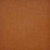 Maxwell Fabric Illusion # 263 Henna EASY RIDER V 100% PVC TAIWAN </p><p>Repeat: Horizontal: and Vertical: 54" - My Fabric Connection - Maxwell Fabric Illusion # 263 Henna EASY RIDER V 100% PVC TAIWAN </p><p>Repeat: Horizontal: and Vertical: 54" - My Fabric Connection -