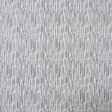 Maxwell Fabric In Motion # 304 Mascara COLOR WAVES-DOMINO EFFECT 60% POLYESTER 30% COTTON
10% LINEN INDIA </p><p>Repeat: Horizontal: H-4.3 and Vertical: V-6 54" - My Fabric Connection -