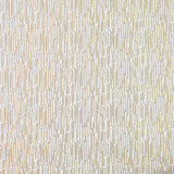 Maxwell Fabric In Motion # 340 Midas COLOR WAVES-DOMINO EFFECT 60% POLYESTER 30% COTTON
10% LINEN INDIA </p><p>Repeat: Horizontal: H-4.3 and Vertical: V-6 54" - My Fabric Connection -