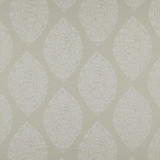 Maxwell Fabric Inlay # 817 Linen COLOR THEORY-VOL.IV MOONSTONE 76% POLYESTER 24% COTTON INDIA </p><p>Repeat: Horizontal: H-13.75 and Vertical: V-14 55" - My Fabric Connection -