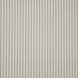 Maxwell Fabric Inline # 116 Cookie HOME & GARDEN-ACT III 100% BELLA-DURA POLYOLEFIN USA </p><p>Repeat: Horizontal: and Vertical: V-1.2 53" - My Fabric Connection -