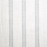 Maxwell Fabric Interstate # 512 Surf STRIPES & CHECKS 55% LINEN 45% RAYON CHINA </p><p>Repeat: Horizontal: and Vertical: H-3.3 54" - My Fabric Connection - Maxwell Fabric Interstate # 512 Surf STRIPES & CHECKS 55% LINEN 45% RAYON CHINA </p><p>Repeat: Horizontal: and Vertical: H-3.3 54" - My Fabric Connection -