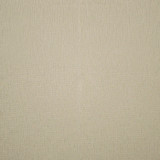 Maxwell Fabric Io # 310 Desert BLACKOUT FACE: 100% POLYESTER TAIWAN </p><p>Repeat: Horizontal: and Vertical: 55" - My Fabric Connection -