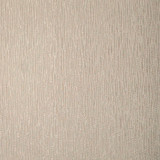 Maxwell Fabric Io # 314 Gravel BLACKOUT FACE: 100% POLYESTER TAIWAN </p><p>Repeat: Horizontal: and Vertical: 55" - My Fabric Connection -