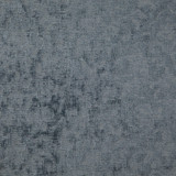 Maxwell Fabric Juggle # 303 Petrol CLASSIC CHENILLES 85% POLYESTER 15% COTTON INDIA </p><p>Repeat: Horizontal: H-13.75 and Vertical: V-23 55" - My Fabric Connection -
