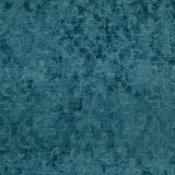 Maxwell Fabric Juggle # 308 Scuba CLASSIC CHENILLES 85% POLYESTER 15% COTTON INDIA </p><p>Repeat: Horizontal: H-13.75 and Vertical: V-23 55" - My Fabric Connection -