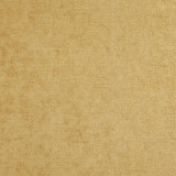 Maxwell Fabric Juggle # 315 Harvest CLASSIC CHENILLES 85% POLYESTER 15% COTTON INDIA </p><p>Repeat: Horizontal: H-13.75 and Vertical: V-23 55" - My Fabric Connection -