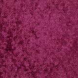 Maxwell Fabric Juggle # 323 Passion CLASSIC CHENILLES 85% POLYESTER 15% COTTON INDIA </p><p>Repeat: Horizontal: H-13.75 and Vertical: V-23 55" - My Fabric Connection -