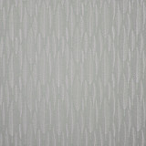 Maxwell Fabric Juniper # 641 Sapling COLOR THEORY-VOL.IV BLUE CRUSH 52% POLYESTER 48% COTTON
None INDIA </p><p>Repeat: Horizontal: H-8.9 and Vertical: V-9 56"EMB53.5 - My Fabric Connection -