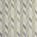 Maxwell Fabric Lariat # 624 Iceberg TELAFINA SEASON XI 55% LINEN 45% COTTON
None INDIA </p><p>Repeat: Horizontal: H-12.8 and Vertical: V-15 54.3" - My Fabric Connection -