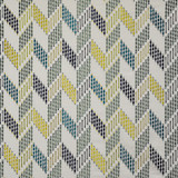 Maxwell Fabric Lariat # 627 Peacock TELAFINA SEASON XI 55% LINEN 45% COTTON
None INDIA </p><p>Repeat: Horizontal: H-12.8 and Vertical: V-15 54.3" - My Fabric Connection - Maxwell Fabric Lariat # 627 Peacock TELAFINA SEASON XI 55% LINEN 45% COTTON
None INDIA </p><p>Repeat: Horizontal: H-12.8 and Vertical: V-15 54.3" - My Fabric Connection -