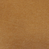 Maxwell Fabric Lemaire # 403 Camel TELAFINA SEASON XIV 100% MOHAIR
100% POLYESTER BACKING USA </p><p>Repeat: Horizontal: and Vertical: 54" - My Fabric Connection -