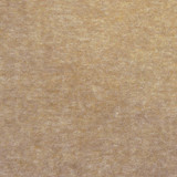 Maxwell Fabric Lemaire # 404 Mink TELAFINA SEASON XIV 100% MOHAIR
100% POLYESTER BACKING USA </p><p>Repeat: Horizontal: and Vertical: 54" - My Fabric Connection -