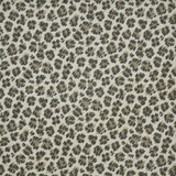 Maxwell Fabric Leo # 614 Sahara PERFORMANCE WOVENS-VOL.III STONEWARE 100% POLYESTER USA </p><p>Repeat: Horizontal: H-9.6 and Vertical: V-7 54.5" - My Fabric Connection - Maxwell Fabric Leo # 614 Sahara PERFORMANCE WOVENS-VOL.III STONEWARE 100% POLYESTER USA </p><p>Repeat: Horizontal: H-9.6 and Vertical: V-7 54.5" - My Fabric Connection -
