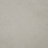 Maxwell Fabric Macgraw # 945 Siamese SHEER HEIGHTS 100% POLYESTER TURKEY </p><p>Repeat: Horizontal: and Vertical: 118" - My Fabric Connection -