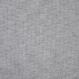 Maxwell Fabric Macgraw # 977 Gravel SHEER HEIGHTS 100% POLYESTER TURKEY </p><p>Repeat: Horizontal: and Vertical: 118" - My Fabric Connection -