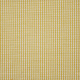 Maxwell Fabric Making Tracks # 425 Dandelion COLOR WAVES-NEAPOLITAN 58% POLYESTER 40% COTTON
2% FLAX USA </p><p>Repeat: Horizontal: and Vertical: V&H-0.4 54.75" - My Fabric Connection -