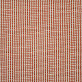 Maxwell Fabric Making Tracks # 443 Cayenne COLOR WAVES-NEAPOLITAN 58% POLYESTER 40% COTTON
2% FLAX USA </p><p>Repeat: Horizontal: and Vertical: V&H-0.4 54.75" - My Fabric Connection -