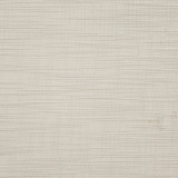 Maxwell Fabric Marlena # 120 Moth PURE & SIMPLE IX 100% POLYESTER INDIA </p><p>Repeat: Horizontal: and Vertical: 54" - My Fabric Connection -