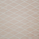 Maxwell Fabric Marni # 836 Ballet Slipper PERFORMANCE WOVENS-VOL.IV BOUDOIR 80% RAYON - 20% POLYESTER USA </p><p>Repeat: Horizontal: H-7 and Vertical: V-4 56" - My Fabric Connection -