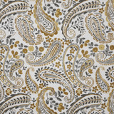 Maxwell Fabric Marzipan # 725 Metal COLOR THEORY-VOL.IV PRAIRIE 70% COTTON 25% POLYESTER
5% LINEN INDIA </p><p>Repeat: Horizontal: H-18 and Vertical: V-23.5 54" - My Fabric Connection - Maxwell Fabric Marzipan # 725 Metal COLOR THEORY-VOL.IV PRAIRIE 70% COTTON 25% POLYESTER
5% LINEN INDIA </p><p>Repeat: Horizontal: H-18 and Vertical: V-23.5 54" - My Fabric Connection -