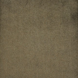 Maxwell Fabric Mata Hari # 703 Bear Cub VELVET ROOM 100% POLYESTER TURKEY </p><p>Repeat: Horizontal: and Vertical: 54" - My Fabric Connection -