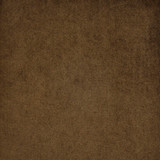 Maxwell Fabric Mata Hari # 716 Russet VELVET ROOM 100% POLYESTER TURKEY </p><p>Repeat: Horizontal: and Vertical: 54" - My Fabric Connection -