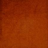 Maxwell Fabric Mata Hari # 723 Tiger Lily VELVET ROOM 100% POLYESTER TURKEY </p><p>Repeat: Horizontal: and Vertical: 54" - My Fabric Connection -