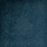 Maxwell Fabric Mata Hari # 739 Ocean VELVET ROOM 100% POLYESTER TURKEY </p><p>Repeat: Horizontal: and Vertical: 54" - My Fabric Connection -