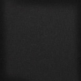 Maxwell Fabric Matilda # 337 Black PURE & SIMPLE XI 100% POLYESTER INDIA </p><p>Repeat: Horizontal: and Vertical: 54" - My Fabric Connection -