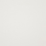 Maxwell Fabric Matilda # 340 Jasmine PURE & SIMPLE XI 100% POLYESTER INDIA </p><p>Repeat: Horizontal: and Vertical: 54" - My Fabric Connection - Maxwell Fabric Matilda # 340 Jasmine PURE & SIMPLE XI 100% POLYESTER INDIA </p><p>Repeat: Horizontal: and Vertical: 54" - My Fabric Connection -