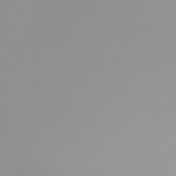 Maxwell Fabric Matinee # 709 Kiln EASY RIDER VII FACE: 100% POLYURETHANE CHINA </p><p>Repeat: Horizontal: and Vertical: 54" - My Fabric Connection -