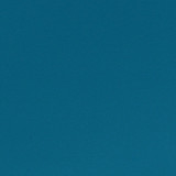 Maxwell Fabric Matinee # 756 Cyan EASY RIDER VII FACE: 100% POLYURETHANE CHINA </p><p>Repeat: Horizontal: and Vertical: 54" - My Fabric Connection -