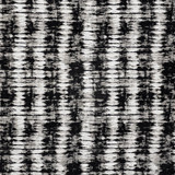 Maxwell Fabric Monitor # 637 Static PERFORMANCE WOVENS-VOL.IV SMOKESHOW 55% COTTON 25% VISCOSE
20% POLYESTER TURKEY </p><p>Repeat: Horizontal: H-13 and Vertical: V-30 54" - My Fabric Connection -