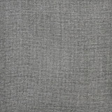 Maxwell Fabric Nelson # 609 Gravel PERFORMANCE WOVENS-VOL.IV SMOKESHOW 100% ACRYLIC TURKEY </p><p>Repeat: Horizontal: and Vertical: 54" - My Fabric Connection -
