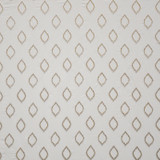 Maxwell Fabric Netra # 728 Angel COLOR THEORY-VOL.IV PRAIRIE 85% RAYON 15% POLYESTER
None INDIA </p><p>Repeat: Horizontal: H-3.25 and Vertical: V-5 54"EMB.51" - My Fabric Connection -